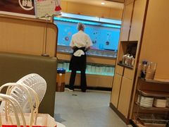 -海底捞火锅(天鹅湖银泰店)
