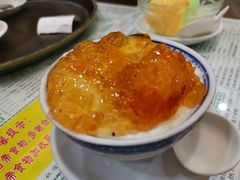 -仁信老铺(华盖路店)