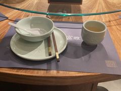 -富雅·尚品(浑南店)