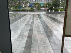 -SnowPeak Cafe(上海环宇城Max店)