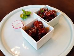 -碧丽宫大酒店(召稼楼店)