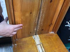 -南越王博物院(王宫展区)