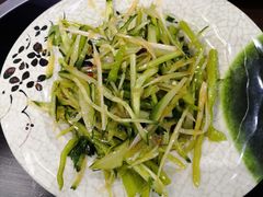 -牛街老爆肚满(牡丹园店)