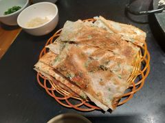 -晓宇重庆火锅(龙首店)