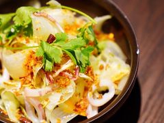 -SHAN山(前滩太古里店)