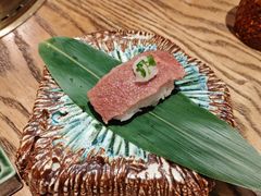 -肉魁屋·烧肉·烧鸟·酒场(高新店)