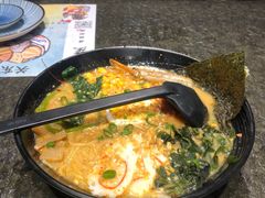 -三笙精致·料理(海河店)