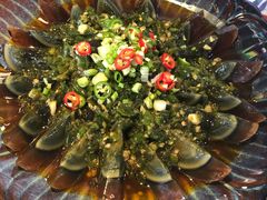 -阿嫂印象·民间江湖菜(大学城店)