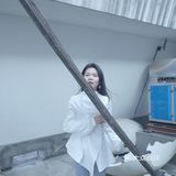 关键是比起几千的 这个是真划算 价格不敢置信