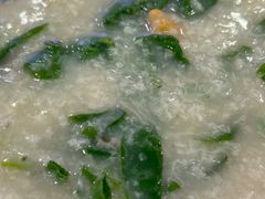 -金华安大酒楼·老牌潮菜·粤式茶点(东方国际店)