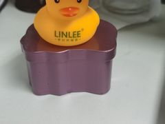 -LINLEE林里·手打柠檬茶(黄浦茂名南路店)