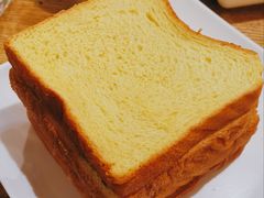 -鬼味烤翅(南锣鼓巷店)