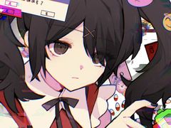 -呷哺呷哺(孝义万达店)