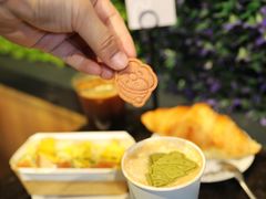 -Seesaw Coffee(环贸iapm店)