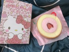 -7-ELEVEn(深圳宝安机场近14登机口)