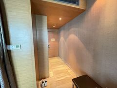 -烟台百纳瑞汀酒店