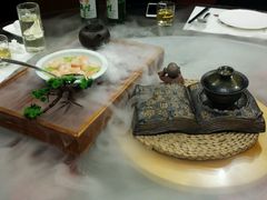 -中国徽菜·徽商故里(远大店)