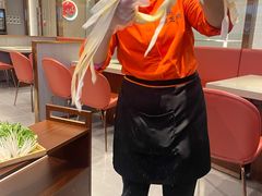 -蝎王府羊蝎子(天通苑店)
