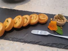 -大树餐厅(大悦城店)