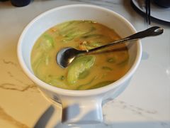 -绿茶餐厅(龙井船宴· 品牌总店)