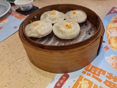 -点都德(海岸城店)