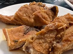 -太湖好灶头土菜馆(石公路店)