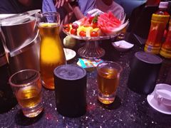 -纯K(打浦桥店)