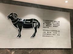 -东来顺饭庄(apm总店)
