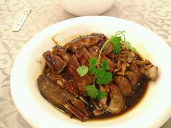 -六婶西关小厨(光塔路店)