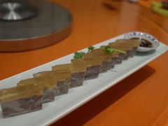 -淮扬府(安定门店)