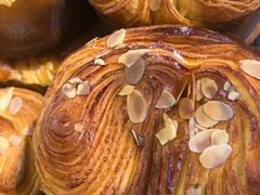 老面手撕包-昆明冠生园·蛋糕·面包(南强街店)