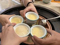 -顺顺小吃(独克宗古城店)