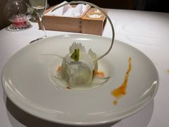 -王品牛排(常州吾悦广场店)