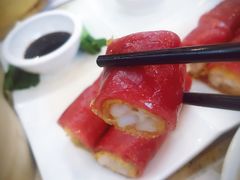 -点都德(汇盈广场店)