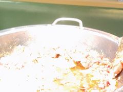 -偶屋里钵少爷(时代广场店)