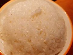 -话梅·客家小厨(东门店)