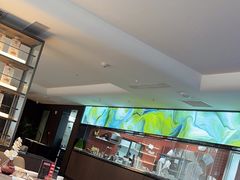 -聚宾楼·烤鸭·家宴(科技三路店)