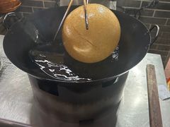 -侠成水上农庄(工业大道店)