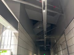 -bb boom运动闯关密室·聚会团建·家庭亲子(龙湖西溪天街店)