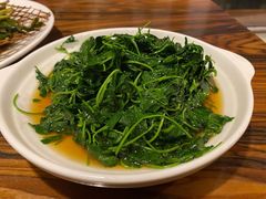 酒香草头-建国328 本帮小馆·面馆