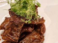 -英冠索菲特酒店·萧湘阁中餐厅