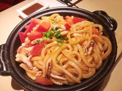 -万岁寿司(芳村店)