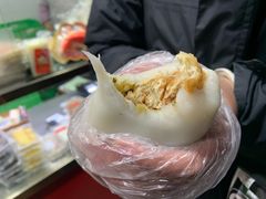 -上海虹口糕团食品厂(欣兴店)