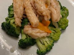 -镛记酒家