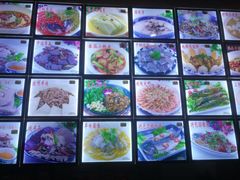 -赵家羊肉汤(建安路店)