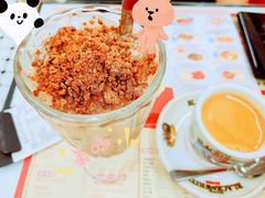 -華人 華星冰室(氹仔 店)