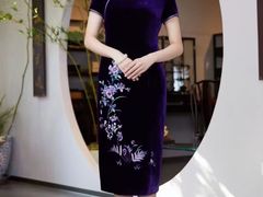 -友谊商城(中山广场店)