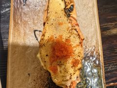 -芥岛(河北大街店)