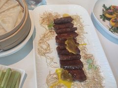 -拾宴(汇智国际商业中心店)