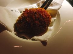 -wann lounge 低温慢煮牛排·清吧